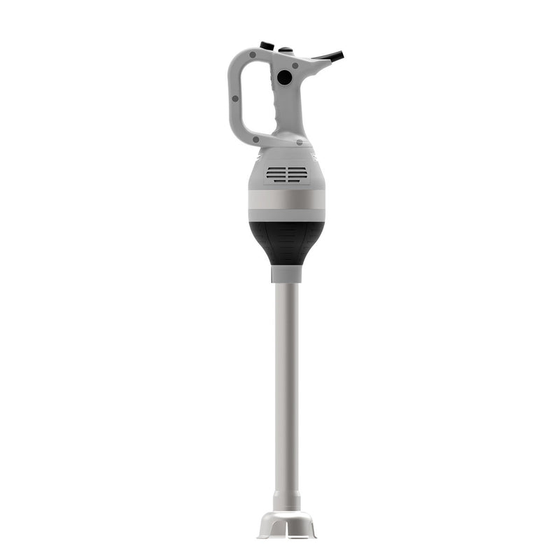 Vortex 550 Stick Blender