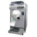 Stoelting 3,03 l Tiefkühl-Puddingmaschine 