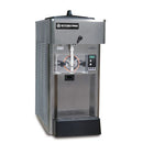 Stoelting 3,22-Liter-Softeismaschine mit einer Geschmacksrichtung 