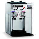 Stoelting 6,4L Softeis- und Milchshake-Maschine