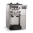 Stoelting 6.4L Twin-Twist Soft-Serve Ice-Cream Machine