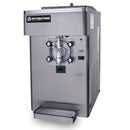 Stoelting 8L Kalt- und Tiefkühlgetränkemaschine