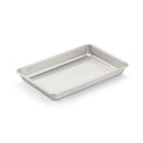 Eighth-size Aluminium Baking Pan