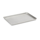 Two-thirds-size Aluminium Baking Pan