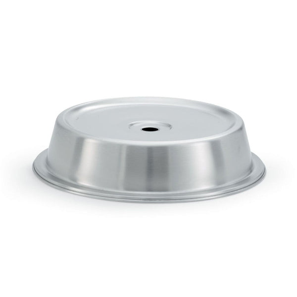 Ã˜238 x H59mm Stainless Steel Plate Cover