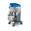 60L Standmixer