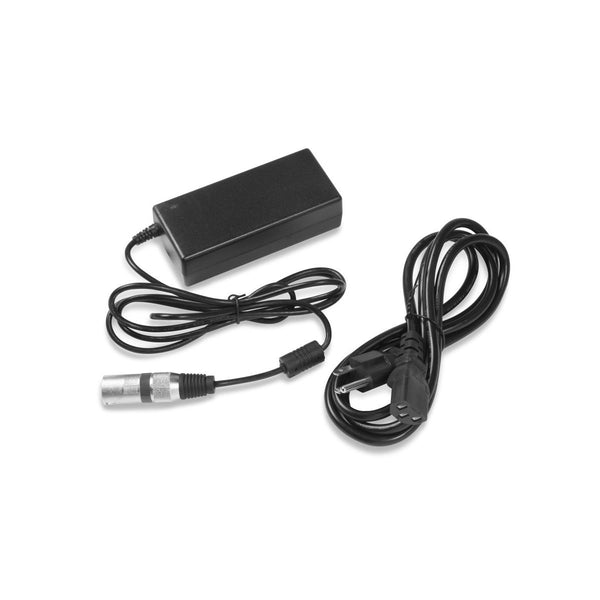 AC Power Cord (UK plug) for Heat Pad