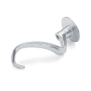Dough Hook for 20L Mixer