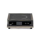 Induction Fajita Skillet Heater