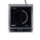 Induction Fajita Skillet Heater