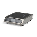 Induction Fajita Skillet Heater