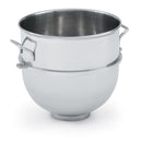Mixing Bowl for 30L Mixer