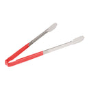 Rote Mehrzweck-Greifzange, 406 mm