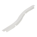 Small Wild Pan Adaptor Bar