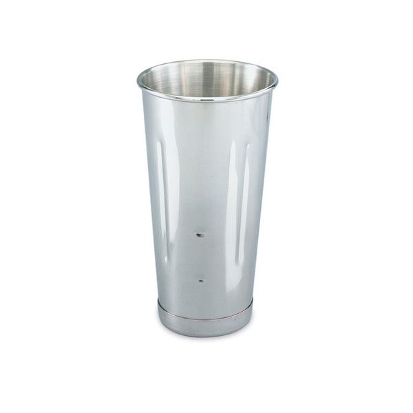 Spare Stainless Steel Malt Cup 30-ounce