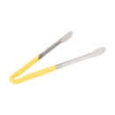 Gelbe Mehrzweck-Greifzange, 406 mm