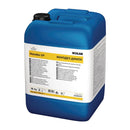 Ecolab Manodes GP Flüssiges Händedesinfektionsmittel – 16 kg