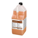 ECOLAB Greasestrip Plus (2x5Lr)