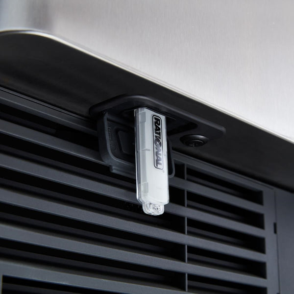 Rationaler USB-Stick