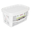 Rational Oven Cleaning Detergent Tabs Active Green (Pack of 150)