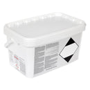 Rational Oven Cleaning Detergent Tabs Active Green (Pack of 150)