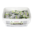 Rational Oven Cleaning Detergent Tabs Active Green (Pack of 150)