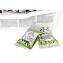 Rational Oven Cleaning Detergent Tabs Active Green (Pack of 150)