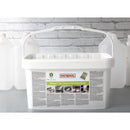 Rational Oven Cleaning Detergent Tabs Active Green (Pack of 150)