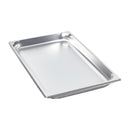 Rationeller Behälter 1/1 GN 40 mm