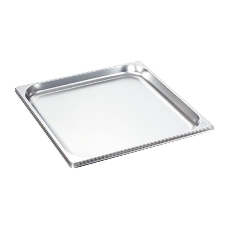 Rationeller Behälter 2/3GN 65mm