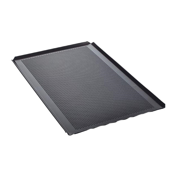 Rational Perforated Baking Tray - GN 1/1