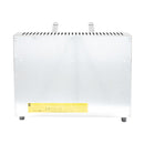 Parry LPG Countertop Fryer AGFP