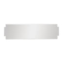 Vogue Undershelf for St/St Folding Work Table 1830x760x780