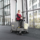 Karcher KM 85/50 R Bp Sweeper