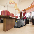 Karcher BD 43/25 C Bp Scrubber Dryer