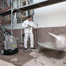 Karcher HDS 5/11 U Pressure Washer