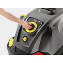 Karcher HDS 6/12 C Pressure Washer