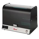 Sirman Vista UV Steriliser UVC 16W S