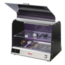 Stérilisateur UV Sirman Vista UVC 16W SH