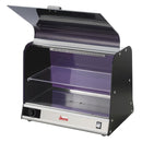 Stérilisateur UV Sirman Vista UVC 16W SH