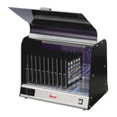 Sirman Vista UV Steriliser UVC 16W S