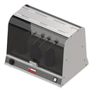 Stérilisateur UV Sirman Vista UVC 16W SH