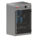 Armoire de stérilisation UV Sirman UVC 24W S