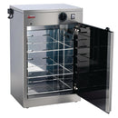 Armoire de stérilisation UV Sirman UVC 24W S