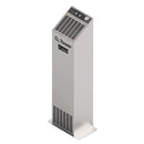 Sirman Tower 370 W Ozongenerator Luft- und Oberflächensterilisator