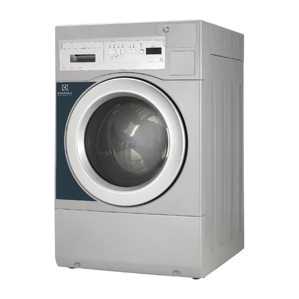 Electrolux myPROXL 12KG Waschmaschine WE1100P