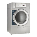 Electrolux myPROXL 12KG Ablufttrockner TE1220E