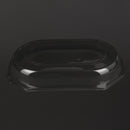 Faerch Deckel für große achteckige Servierplatten (50 Stück)