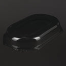 Faerch Deckel für große achteckige Servierplatten (50 Stück)