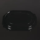 Faerch Deckel für große achteckige Servierplatten (50 Stück)